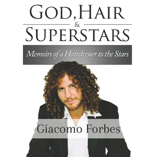 God, Hair, and Superstars
