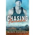 Chasing Amanda: Expanded Edition