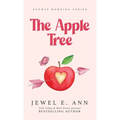 The Apple Tree