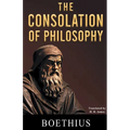 The Consolation of Philosophy