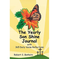 The Yearly Son Shine Journal