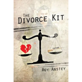 The Divorce Kit