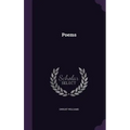Poems