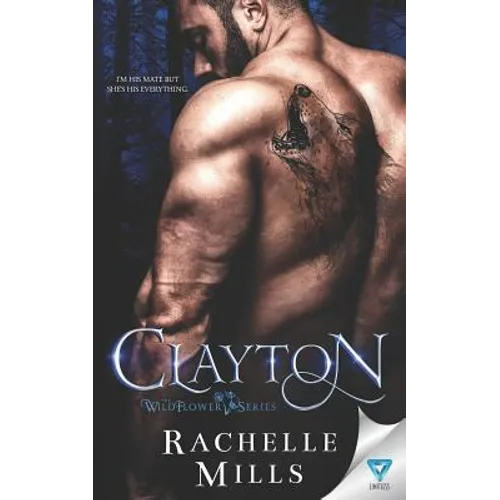 Clayton