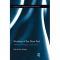 Shadows of the Slave Past: Memory, Heritage, and Slavery