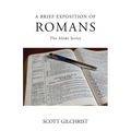 A Brief Exposition of Romans