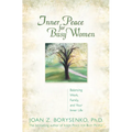 Inner Peace for Busy Women/Trade
