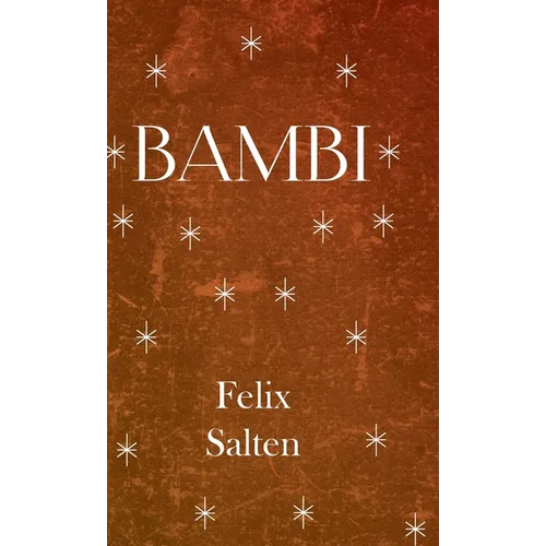 Bambi