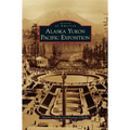 Alaska Yukon Pacific Exposition