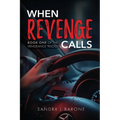 When Revenge Calls