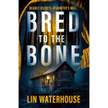 Bred to the Bone: Deadly Secrets at Hunter's Mill