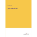 John Tait's Directory