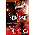Salsa Serenade