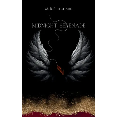Midnight Serenade