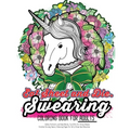 Eat Sheet and Die: The Epic Profane Swearing Adult Colouring Book: Profane Swear Word Finds Sweary Fun Way - Swearword Colouring for Stress Relief