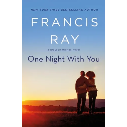 One Night With You