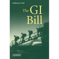 The G.I. Bill
