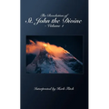 The Revelation of St. John the Divine - Volume 1: Interpreted by Herb Fitch