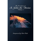 The Revelation of St. John the Divine - Volume 1: Interpreted by Herb Fitch - Paperback