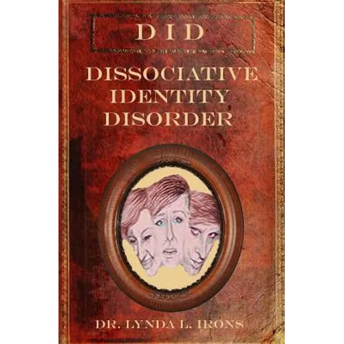 Dissociative Identity Disorder: Basics from a Christian Perspective