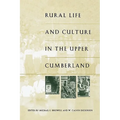 Rural Life and Culture in the Upper Cumberland