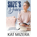 Suze's Diary