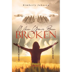 When You've Been Broken - Paperback