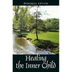 Healing the Inner Child - Paperback