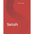 Selah