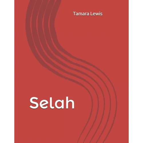Selah
