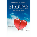 Erotas