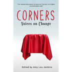 Corners: Voices on Change