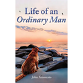 Life of an Ordinary Man