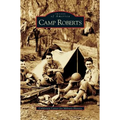 Camp Roberts