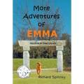 More Adventures of EMMA