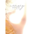 Canary (Hardcover)
