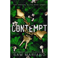 Contempt