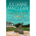 The Color of Time
