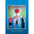 Friends and Enemies: Corlew Chronicles