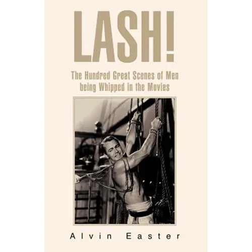 Lash!