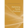 Rethinking Family Practices