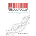 The Blood Code: Unlock the Secrets of Your Metabolism