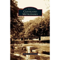 Cleveland Metroparks