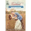 Heartland