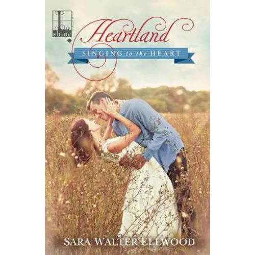 Heartland