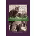 Animal Reiki Tails Volume 2