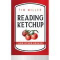 Reading Ketchup