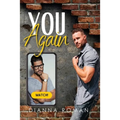 You Again