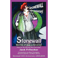 Stonewall: Stories of Gay Liberation