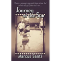 Journey of the Son